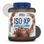 ISO-XP - Image 3