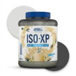 ISO-XP - Image 4
