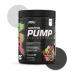 ⁦ABE PUMP⁩ - الصورة ⁦5⁩