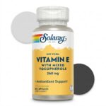 VITAMINE E