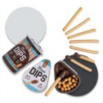 PROTEIN DIPS - Image 3