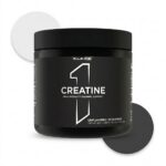 CREATINE