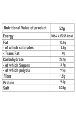 PROTEIN DIPS - Image 7