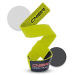 PULLING STRAP - Image 4