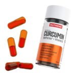 Curcumin - Image 2