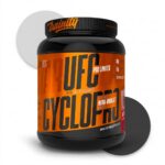 UFC CYCLOPRO