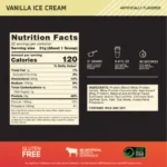 GOLD STANDARD 100% WHEY - Image 7