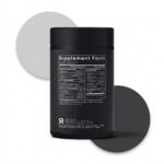 DIGESTIVE ENZYMES - Image 2