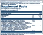 Complete Probiotic Ultimate Potency - Image 5