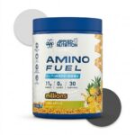AMINO FUEL