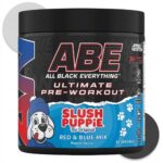 ⁦ABE ULTIMATE PRE-WORKOUT⁩ - الصورة ⁦7⁩