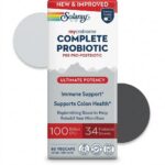 Complete Probiotic Ultimate Potency - Image 2