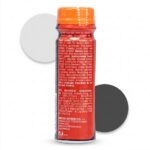 CARNITINE 3000 SHOT - Image 2