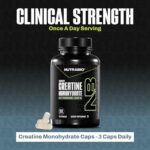 Micronized Creatine Monohydrate - Image 5