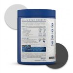 AMINO FUEL - Image 2