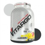 VITARGO
