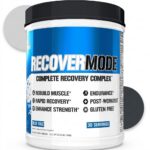 RECOVER MODE