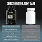 Micronized Creatine Monohydrate - Image 6