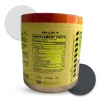 C4 ORIGINAL PRE-WORKOUT - Image 4