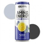 Amino Energy HYDRATION 355Ml - Image 5