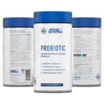 ADVANCED PROBIOTIC - Image 2