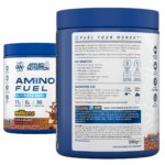 AMINO FUEL - Image 6