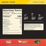 GOLD STANDARD 100% WHEY - Image 6