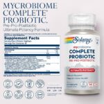 Complete Probiotic Ultimate Potency - Image 4