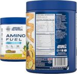 AMINO FUEL - Image 3