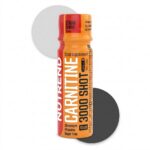 CARNITINE 3000 SHOT
