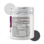 Collagen plus + Hyaluronic Acid + Magnesium - Image 2