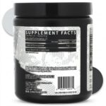 CREATINE MONOHYDRATE - Image 2
