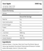 L-CARNITINE - Image 3