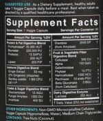 DIGESTIVE ENZYMES - Image 5