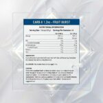 CARB-X Cyclic Dextrin - Image 4