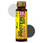 OLIMP PROTEIN SHOT