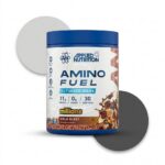AMINO FUEL - Image 5
