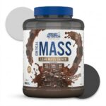 CRITICAL MASS - Image 2