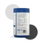 CARB-X Cyclic Dextrin - Image 2
