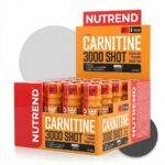 CARNITINE 3000 SHOT - Image 3