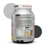 VITARGO - Image 2