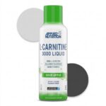 L-CARNITINE - Image 2