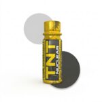 TNT NUCLEAR SHOT - Image 7