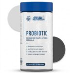 ADVANCED PROBIOTIC