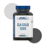 CLA GOLD 1000