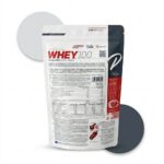 WHEY 100 - Image 3