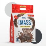 ⁦CRITICAL MASS ORIGINAL⁩ - الصورة ⁦3⁩