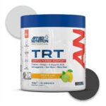 TRT Testosterone Support - Image 4