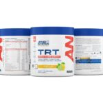 TRT Testosterone Support - Image 2