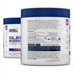 ⁦Sleep Support Supplement⁩ - الصورة ⁦4⁩